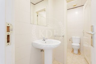 Local comercial en venta en La Salud - Perú - Buenavista en Santa Cruz de Tenerife