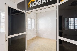Local comercial en venta en La Salud - Perú - Buenavista en Santa Cruz de Tenerife