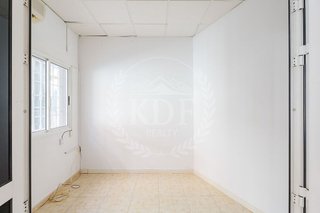 Local comercial en venta en La Salud - Perú - Buenavista en Santa Cruz de Tenerife
