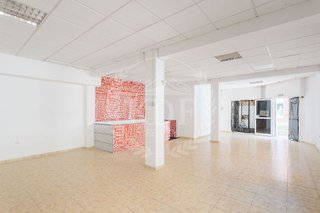 Local comercial en venta en La Salud - Perú - Buenavista en Santa Cruz de Tenerife