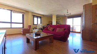 Dúplex en venta en Barrio Alto - San Félix - Oliveros - Altamira en Almería