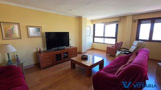 Dúplex en venta en Barrio Alto - San Félix - Oliveros - Altamira en Almería