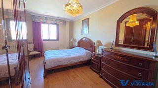 Dúplex en venta en Barrio Alto - San Félix - Oliveros - Altamira en Almería
