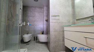 Dúplex en venta en Barrio Alto - San Félix - Oliveros - Altamira en Almería