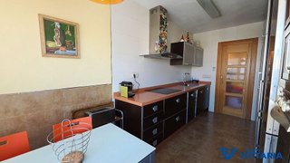 Dúplex en venta en Barrio Alto - San Félix - Oliveros - Altamira en Almería
