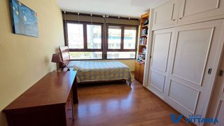 Dúplex en venta en Barrio Alto - San Félix - Oliveros - Altamira en Almería
