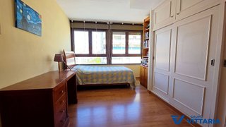 Dúplex en venta en Barrio Alto - San Félix - Oliveros - Altamira en Almería