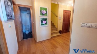 Dúplex en venta en Barrio Alto - San Félix - Oliveros - Altamira en Almería