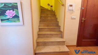 Dúplex en venta en Barrio Alto - San Félix - Oliveros - Altamira en Almería