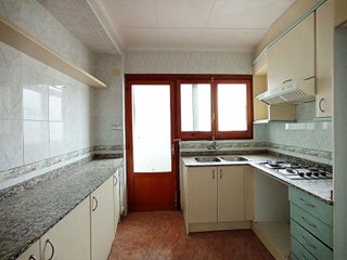 Piso en venta en Almansa
