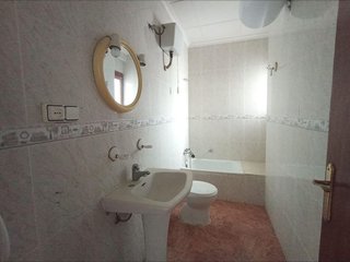 Piso en venta en Almansa