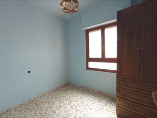 Piso en venta en Almansa
