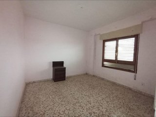 Piso en venta en Almansa