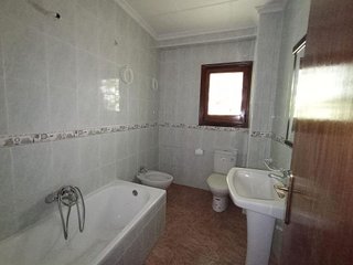 Piso en venta en Almansa