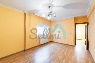 Piso en venta en Ciudad Naranco en Oviedo