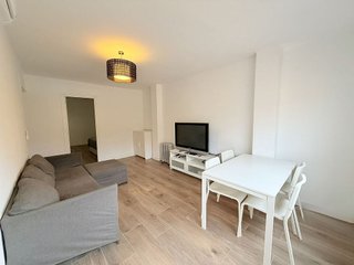 Piso en venta en Son Cotoner en Palma de Mallorca