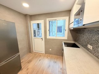 Piso en venta en Son Cotoner en Palma de Mallorca