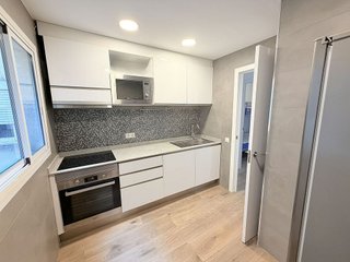 Piso en venta en Son Cotoner en Palma de Mallorca