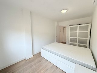 Piso en venta en Son Cotoner en Palma de Mallorca