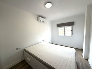 Piso en venta en Son Cotoner en Palma de Mallorca