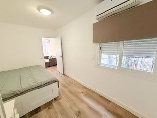 Piso en venta en Son Cotoner en Palma de Mallorca