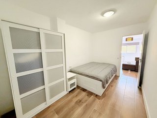 Piso en venta en Son Cotoner en Palma de Mallorca