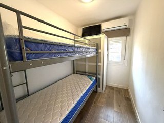 Piso en venta en Son Cotoner en Palma de Mallorca
