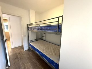 Piso en venta en Son Cotoner en Palma de Mallorca