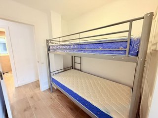 Piso en venta en Son Cotoner en Palma de Mallorca