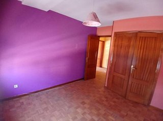 Piso en venta en Valencia de Don Juan