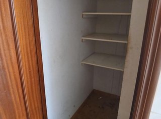 Piso en venta en Valencia de Don Juan