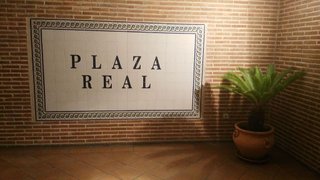 Dúplex en venta en Alpedrete