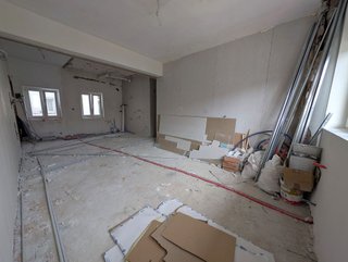Piso en venta en Castro en Castro Urdiales