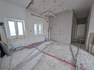 Piso en venta en Castro en Castro Urdiales