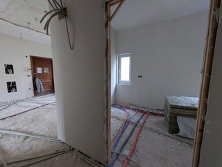 Piso en venta en Castro en Castro Urdiales