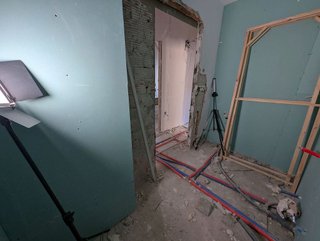 Piso en venta en Castro en Castro Urdiales
