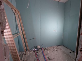 Piso en venta en Castro en Castro Urdiales