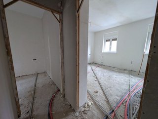 Piso en venta en Castro en Castro Urdiales