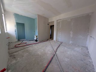 Piso en venta en Castro en Castro Urdiales