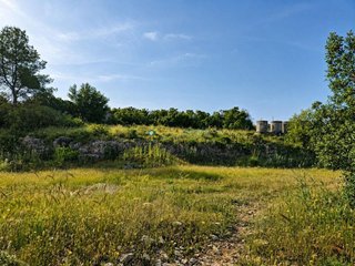 Terreno en venta en Benigánim