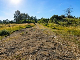 Terreno en venta en Benigánim