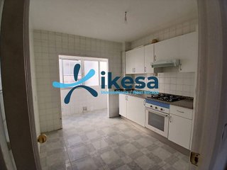 Piso en venta en Puerto - Plaza de Toros en Estepona