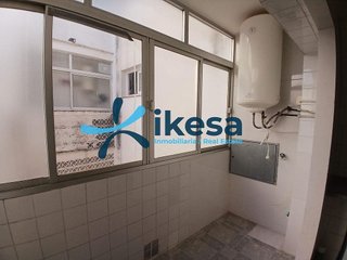 Piso en venta en Puerto - Plaza de Toros en Estepona