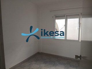 Piso en venta en Puerto - Plaza de Toros en Estepona