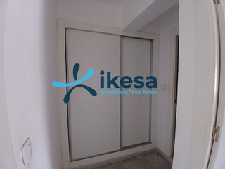 Piso en venta en Puerto - Plaza de Toros en Estepona