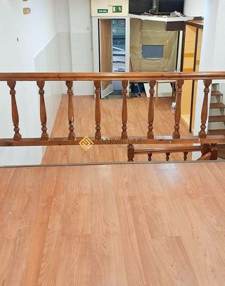 Local comercial en venta en Centro - Ayuntamiento en Santander