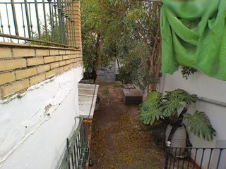 Terreno en venta en Centro en Utrera