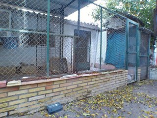 Terreno en venta en Centro en Utrera