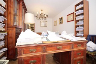 Piso en venta en Ensanche Centro - Puerto en Málaga