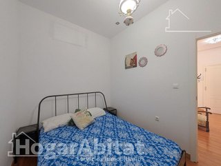 Piso en venta en Centro en Alicante
